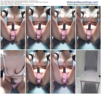 cam4-semplice96-06-17-2025-09-41-50