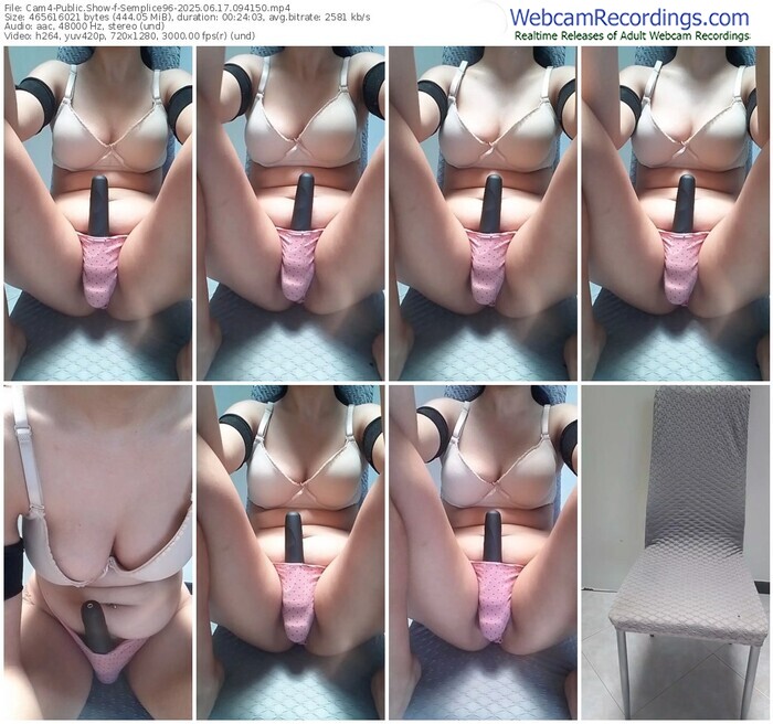 cam4-semplice96-06-17-2025-09-41-50