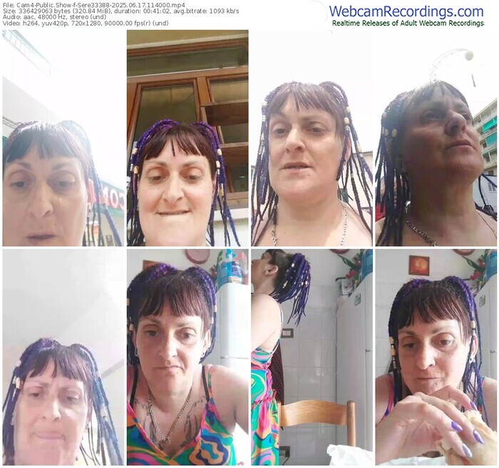 cam4-sere33388-06-17-2025-11-40-00