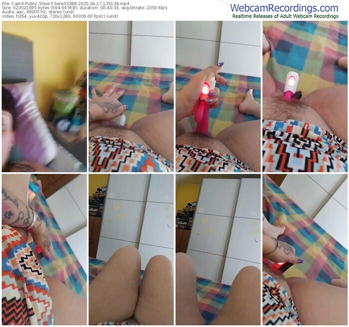 cam4-sere33388-06-17-2025-13-51-38