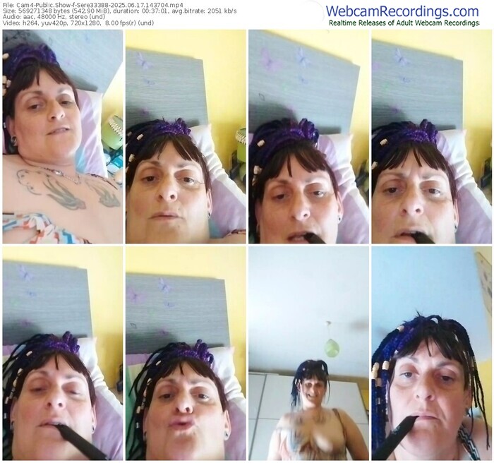 cam4-sere33388-06-17-2025-14-37-04