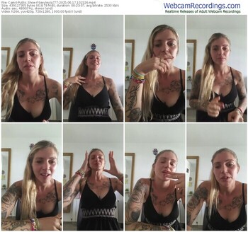 cam4-sexyleyla777-06-17-2025-10-23-26