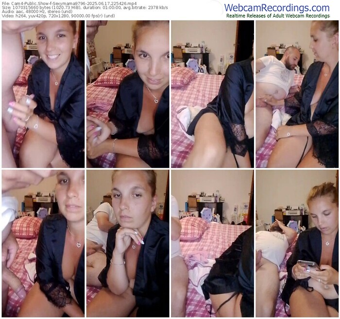 cam4-sexymama9796-06-17-2025-22-54-26