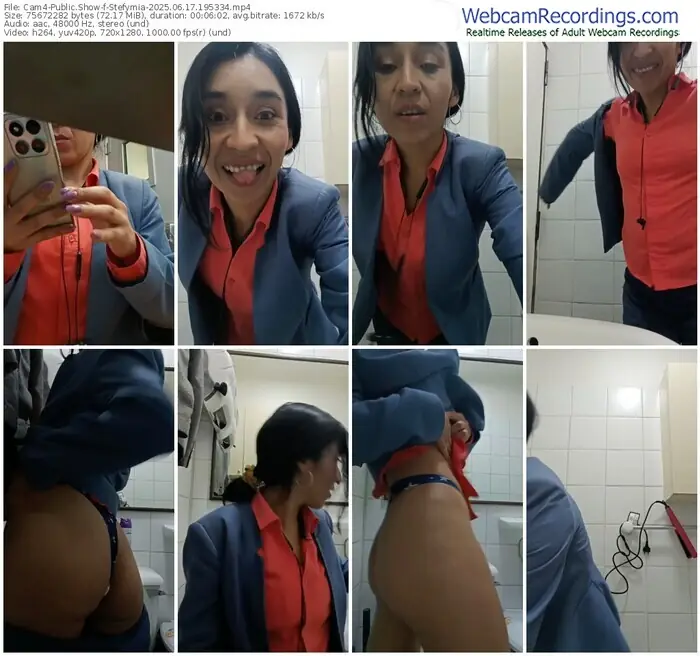 cam4-stefymia-06-17-2025-19-53-34