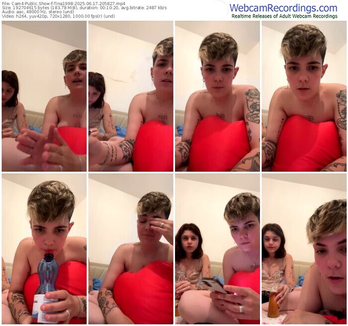 cam4-tina1998-06-17-2025-20-58-27