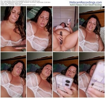 cam4-tininha6968-06-17-2025-14-57-39