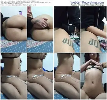 cam4-tinkerlun-06-17-2025-05-35-09