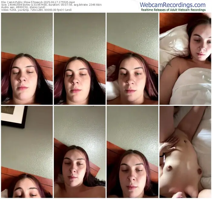 cam4-tosexyb-06-17-2025-17-55-35