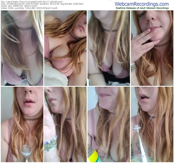 cam4-ursula98-06-17-2025-19-02-45