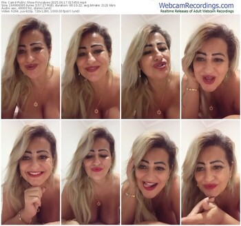 cam4-vivialves-06-17-2025-01-54-50