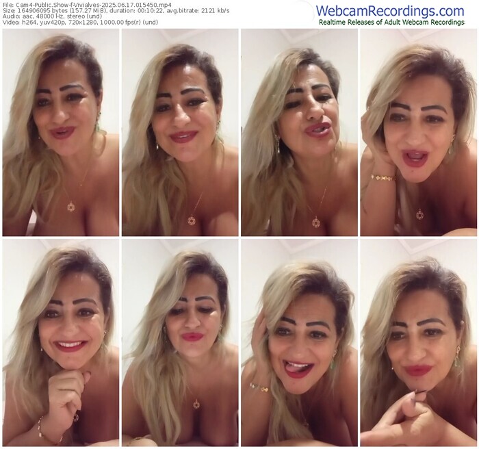 cam4-vivialves-06-17-2025-01-54-50