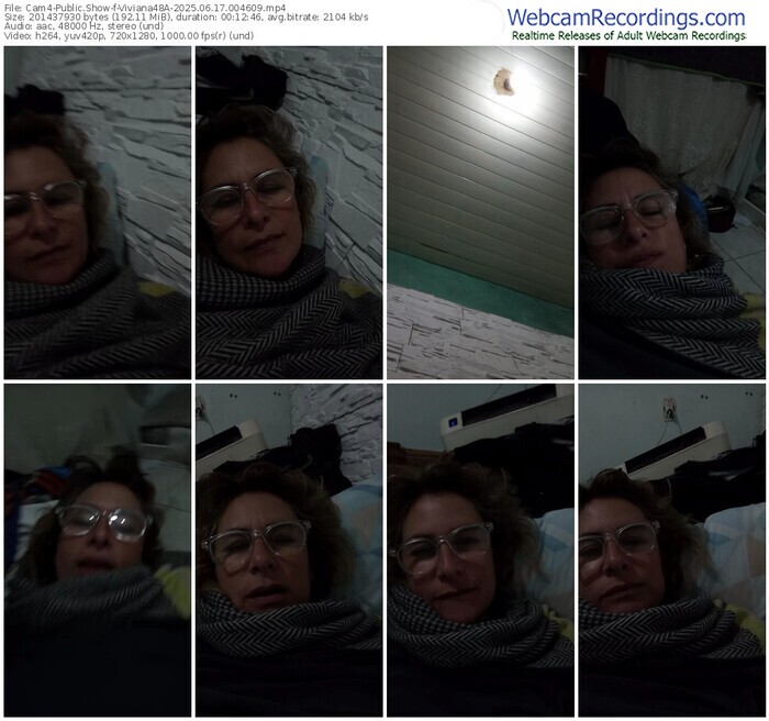 cam4-viviana48a-06-17-2025-00-46-09