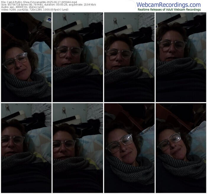 cam4-viviana48a-06-17-2025-00-59-44