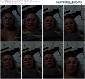 cam4-viviana48a-06-17-2025-02-27-52