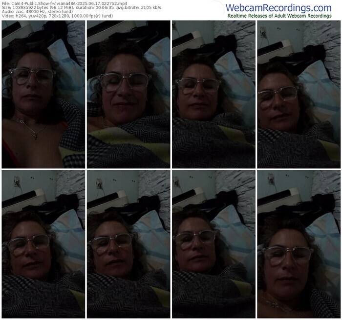 cam4-viviana48a-06-17-2025-02-27-52