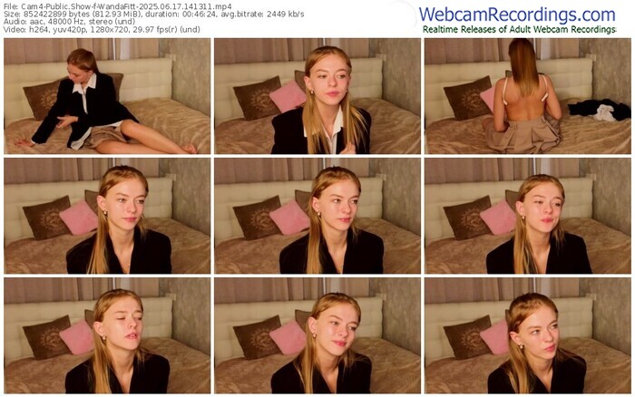 cam4-wandafitt-06-17-2025-14-13-11