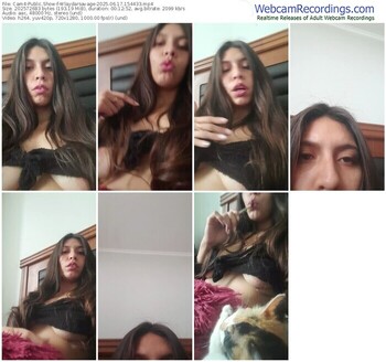 cam4-wlaydarsavage-06-17-2025-15-44-33