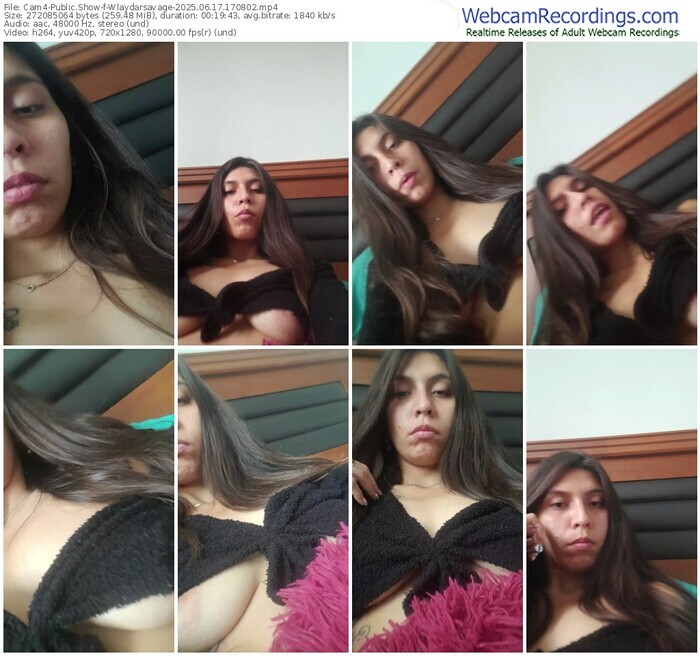 cam4-wlaydarsavage-06-17-2025-17-08-02