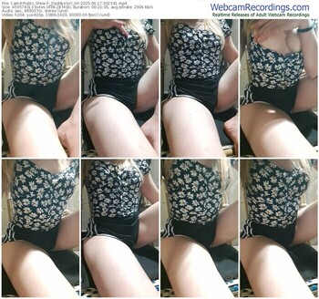cam4-_daddysgirl_00-06-17-2025-00-15-41