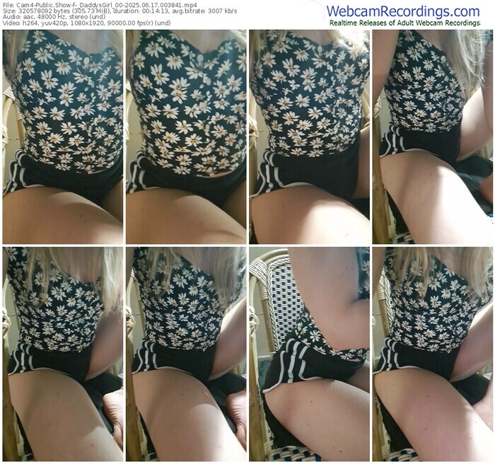 cam4-_daddysgirl_00-06-17-2025-00-38-41