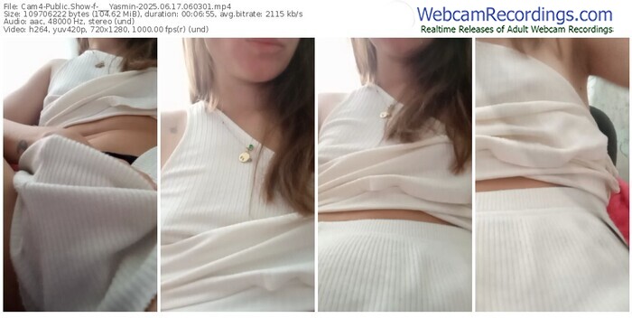 cam4-___yasmin-06-17-2025-06-03-01