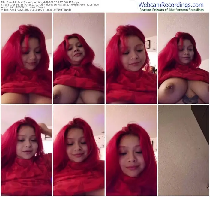 cam4-barbiee_doll-06-17-2025-00-44-12