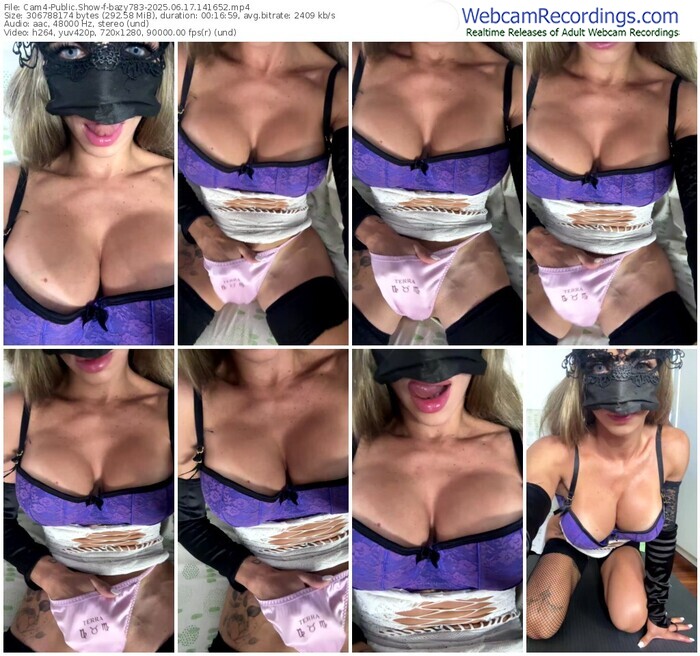 cam4-bazy783-06-17-2025-14-16-52
