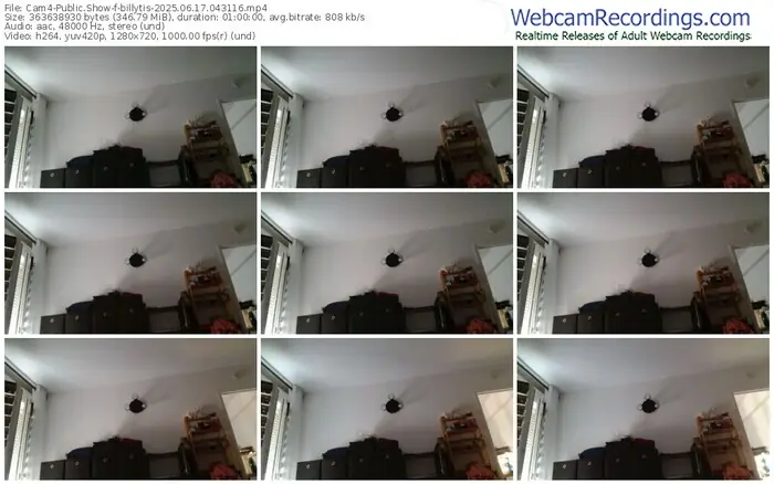 cam4-billytis-06-17-2025-04-31-16