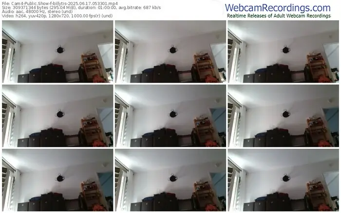 cam4-billytis-06-17-2025-05-33-01