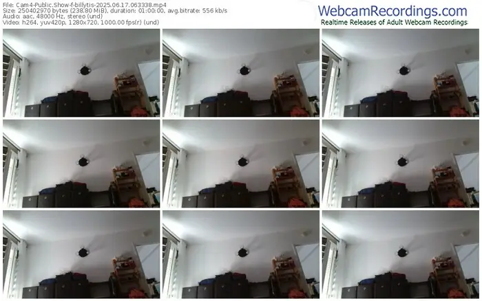 cam4-billytis-06-17-2025-06-33-38