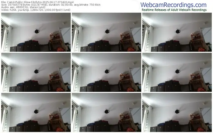 cam4-billytis-06-17-2025-07-34-20