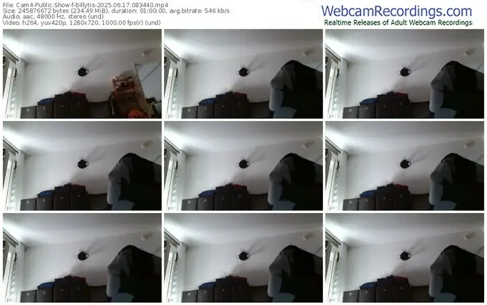 cam4-billytis-06-17-2025-08-34-40
