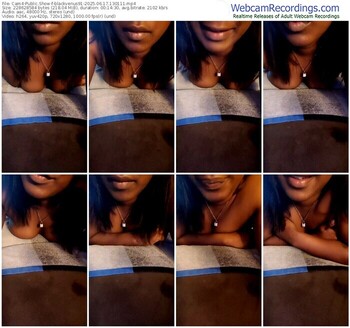 cam4-blackvenus91-06-17-2025-13-01-11