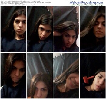 cam4-burn666ing-06-17-2025-10-41-01