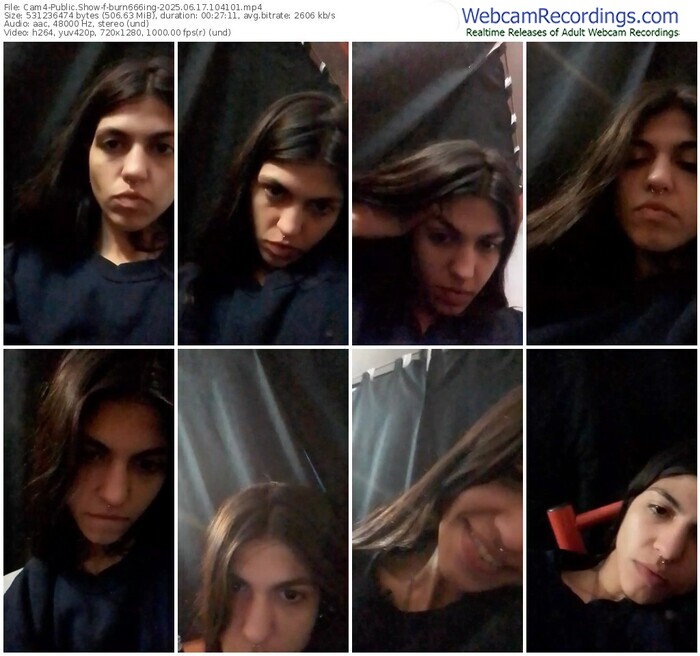 cam4-burn666ing-06-17-2025-10-41-01