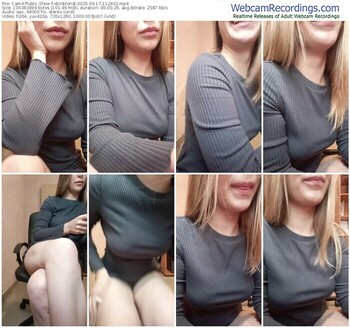 cam4-dzinblondi-06-17-2025-11-24-02