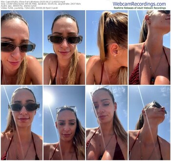 cam4-ericafontesx-06-17-2025-14-03-32