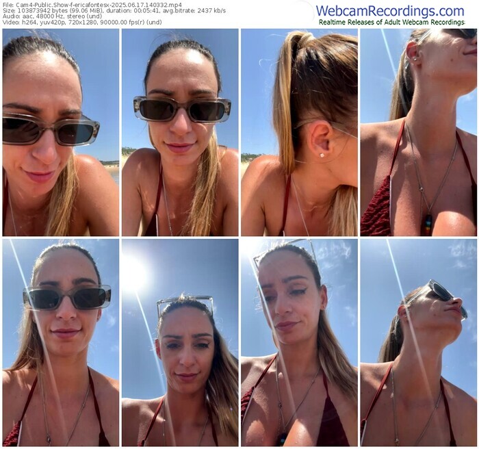 cam4-ericafontesx-06-17-2025-14-03-32