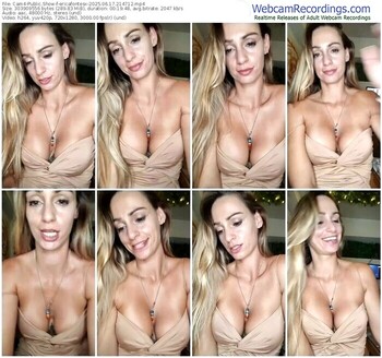 cam4-ericafontesx-06-17-2025-21-47-12