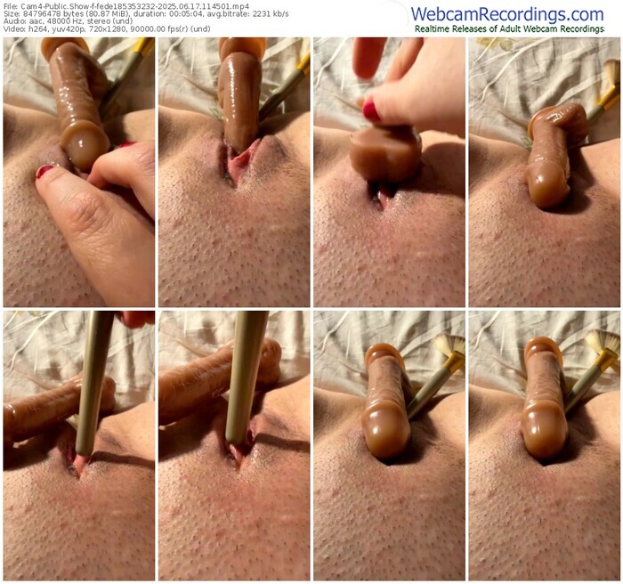 cam4-fede185353232-06-17-2025-11-45-01