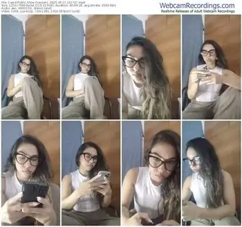 cam4-jessen1-06-17-2025-21-17-27