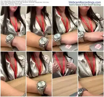 cam4-lenasbr-06-17-2025-15-51-45