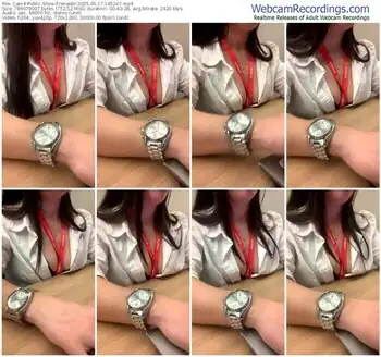 cam4-lenasbr-06-17-2025-16-52-07