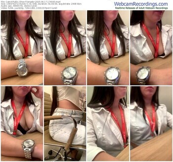 cam4-lenasbr-06-17-2025-17-40-43
