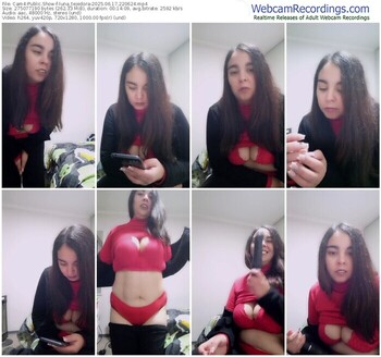 cam4-luna_tejedora-06-17-2025-22-06-24
