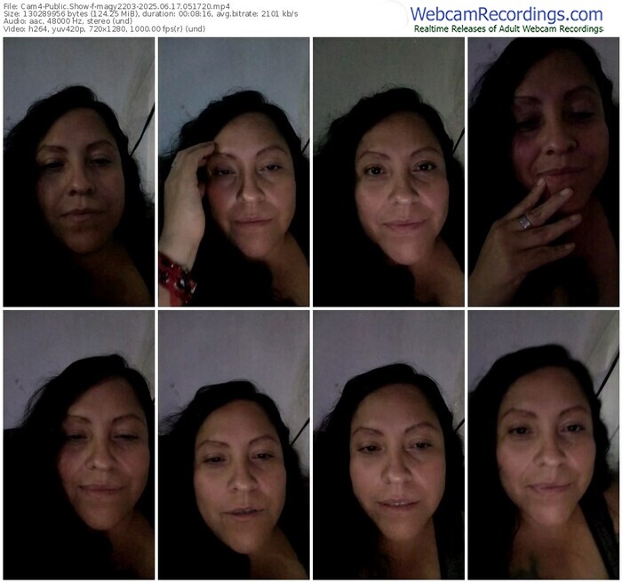 cam4-magy2203-06-17-2025-05-17-20