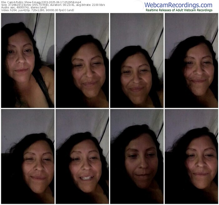 cam4-magy2203-06-17-2025-05-29-58