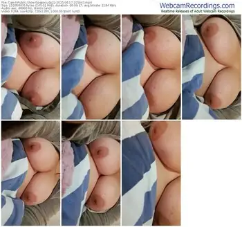 cam4-pepecuda22-06-17-2025-10-50-43