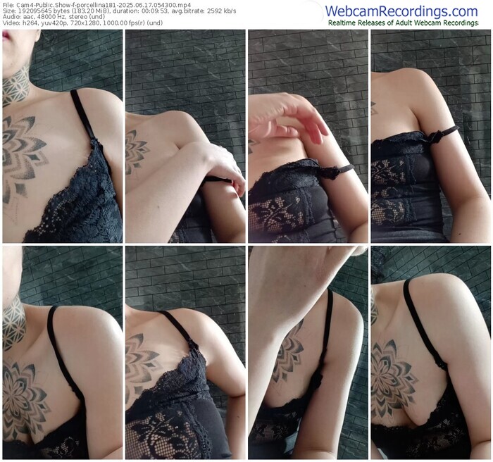 cam4-porcellina181-06-17-2025-05-43-00
