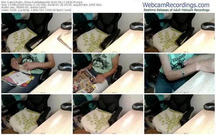 cam4-reifedame59-06-17-2025-08-32-35